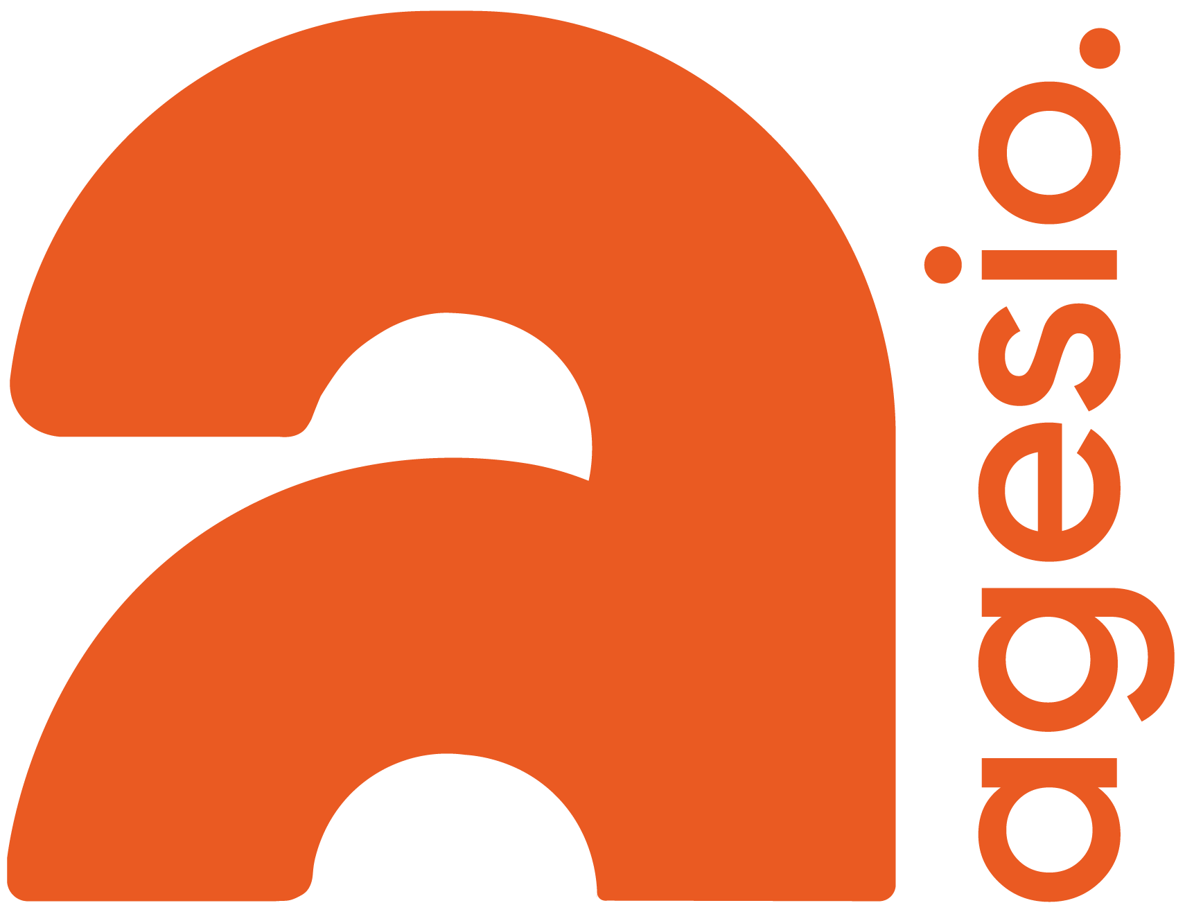 AGESIO
