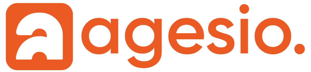 AGESIO